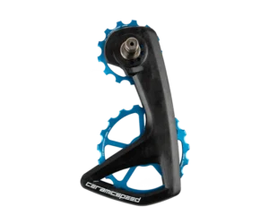 CeramicSpeed OSPW RS Trinsehjul