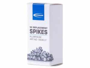 Schwalbe aluminiums pigger 50 stk
