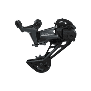 SHIMANO CUES Bakgir RD-U8020 11-delt