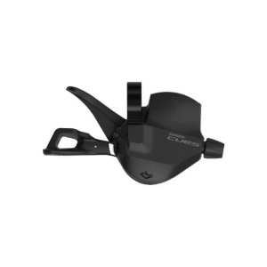 SHIMANO CUES Girspak SLU40109RSET 9-delt