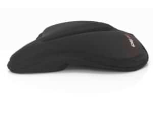 XLC Setetrek gel