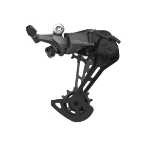 SHIMANO CUES Bakgir RD-U6000 11/10-delt