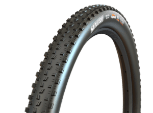 Maxxis Severe 29x2,25" TR EXO Dekk