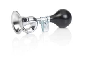 XLC Horn H02