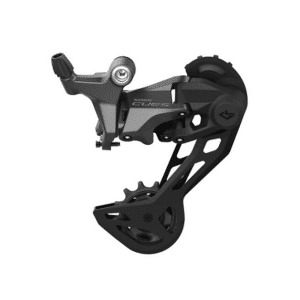 SHIMANO CUES Bakgir RD-U6020-10 10-delt