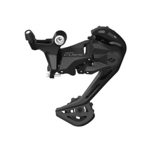 SHIMANO CUES Bakgir RD-U3020 9-delt
