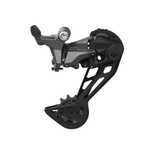 SHIMANO CUES Bakgir RD-U6020-11 11-delt