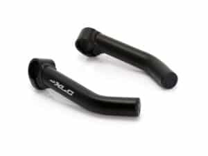 XLC Bar ends BE-01