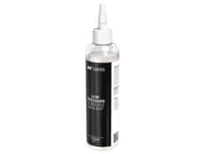 DT SWISS Low Pressure Tubeless Sealant 240 ml