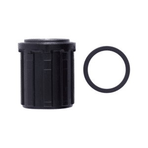Shimano FH-M4050 boss