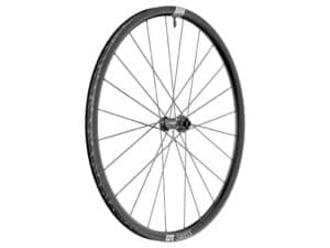 DT SWISS Wheel G 1800 CL 25 Forhjul
