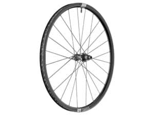 DT SWISS Wheel G 1800 25 700c XDR Bakhjul