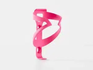 Trek Elite flaskeholder Pink