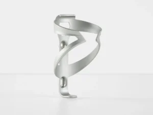 Trek Elite flaskeholder Silver