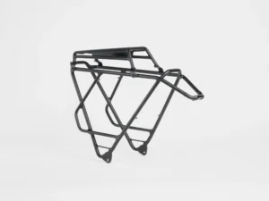 Trek Powerfly+ MIK Rear Rack