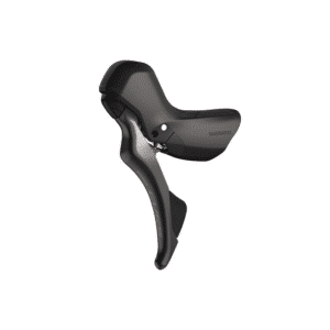 SHIMANO CUES Gir/Bremsespak ST-U6030-L