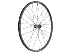 DT SWISS Wheel X 1900 CL Spline forhjul