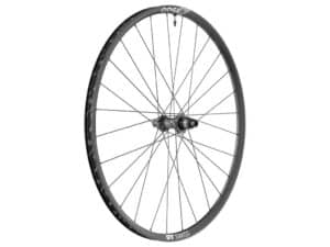 DT SWISS Wheel X 1900 Spline XD bakhjul