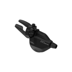 SHIMANO CUES Girspak SLU605010RSET 10-delt
