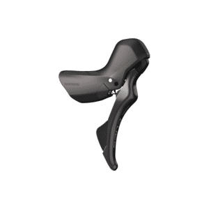 SHIMANO CUES Gir/Bremsespak ST-U6030-R 11/10-delt
