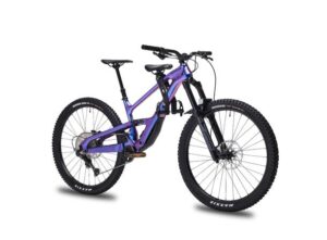 Alternative view of Kids Ride Shotgun 2.0 Barnesete
