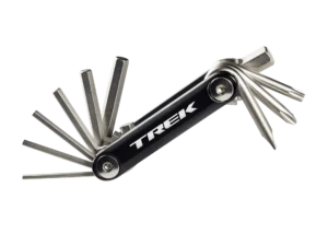 Trek Comp Multi-Tool
