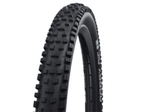 Schwalbe Nobby Nic 29x2,25"