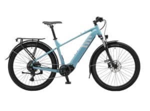 Hard Rocx Elium 8.6i 27R Herre