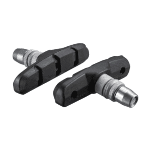 Shimano Alivio bremsekloss
