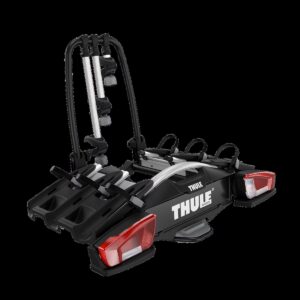 Thule VeloCompact 3 Sykkelstativ