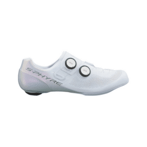 SHIMANO S-PHYRE Sko SH-RC903 Dame