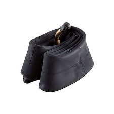 Cst Slange 10" Ventil schrader