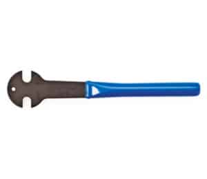 Park Tool Pedalnøkkel PW-3 15mm