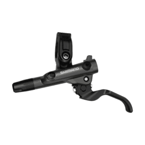 SHIMANO DEORE M6100 bremsehåndtak venstre