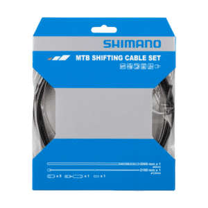 Shimano OT-SP41 girvaiersett