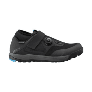 SHIMANO Sko SH-GE900