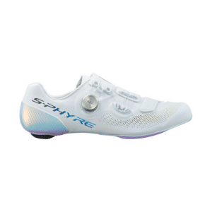 SHIMANO S-PHYRE Sko SH-RC903PWR