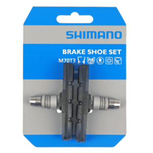 Shimano M70T3 bremsekloss