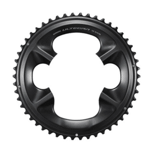 SHIMANO ULTEGRA Krankdrev 50T for FC-R8100