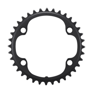 SHIMANO ULTEGRA FC-R8100 Krankdrev