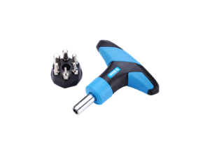 BBB TorqueFix BTL-119 5nm Momentnøkkel