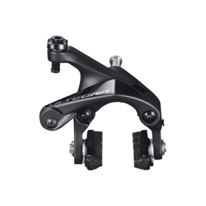 SHIMANO ULTEGRA Kalipperbrems R8100 bak