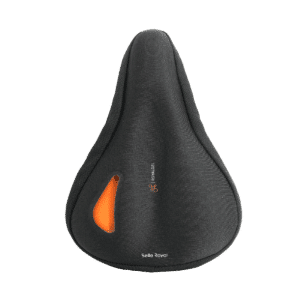 Selle Royal setetrekk large
