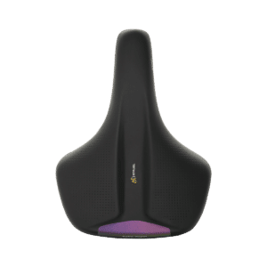 Selle Royal Relaxed sete Vivo