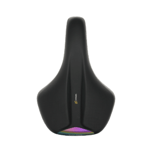 Selle Royal Moderate sete Vivo