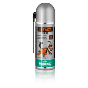 Motorex Intact MX50 universalspray