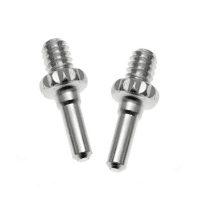ParkTool Repl. Chaintool Pin CTP for CT-1/2/3/3.2/5/7