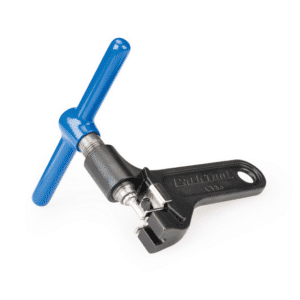 ParkTools CT-3.3 Kjedekutter