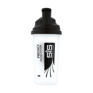 SIS Shaker 700ml