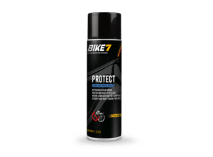 Bike7 polish 500ml
